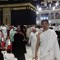 Ahmed Badawy