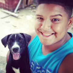 MC G15 EU FALEI PRA ELA