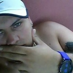 Steven Andres Solís Mora