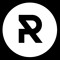 Retribution Audio