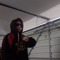 MIKECHECK