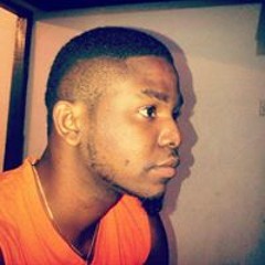 Alasa McNel Emmanuel