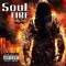 SouLFire