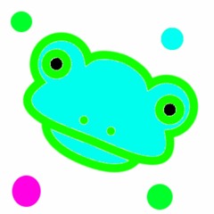 Froggy MEME-J
