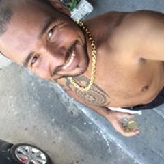 Real Cadu