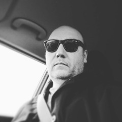 davidmead