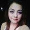 Saman Malik