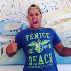 djazizmastouriofficiel