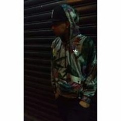 Alexandre