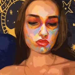 savanna_nana
