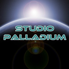 Studio Palladium