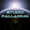Studio Palladium