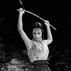 universoul 宇宙の魂