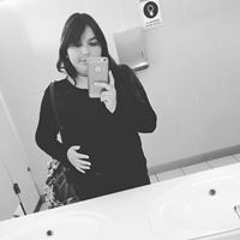 Jenni Campillay Lòpez