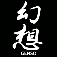 GENSO