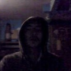 Javier Cano Ruiz