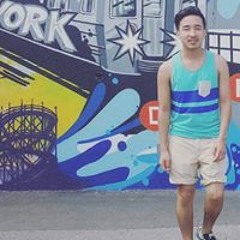 Pemba Tshering Sherpa