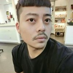 賴柏歪
