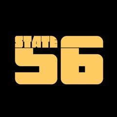 State 56