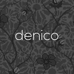 denico