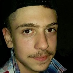 Ello