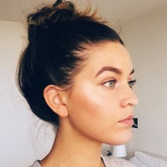 Stolen Car (Beth Orton cover)