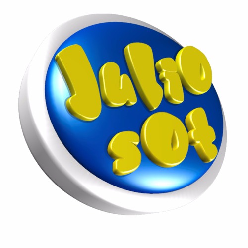 juliosot’s avatar