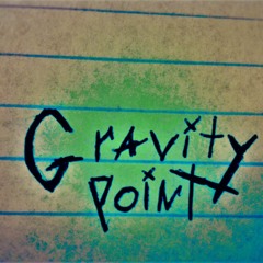 Gravity Point