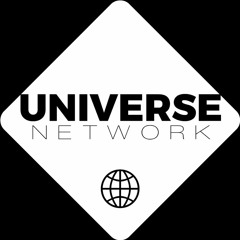 Universe 1