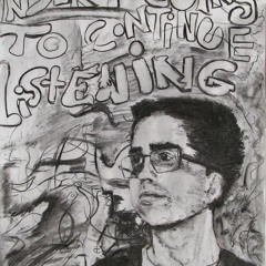 Insert Coins to Continue Listening