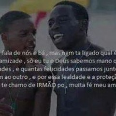 Guga Biel Sales