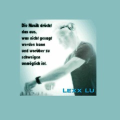 LEXX LU