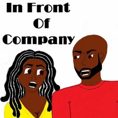 InFrontOfCompany