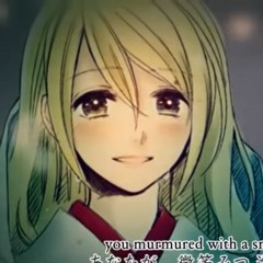 Stronger Than You Yandere Simulator Parody (Cover)