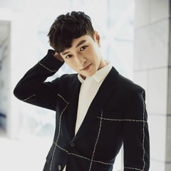 ZhangYixing12