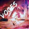 VOGES