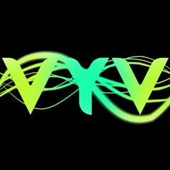 Vyvid