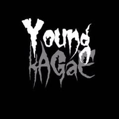 Young Kagae