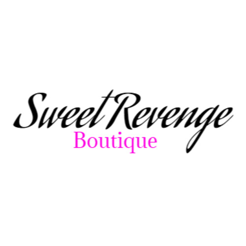 Sweet Revenge’s avatar