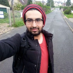 bouajaja-youssef