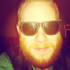 Aaron R. Hamby