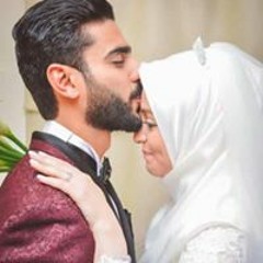 ghada