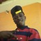 Wellingtom Freitas