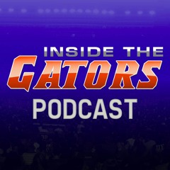 Inside the Gators Podcast