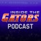 Inside the Gators Podcast