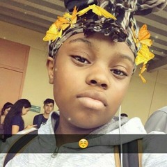 niaavs.ny