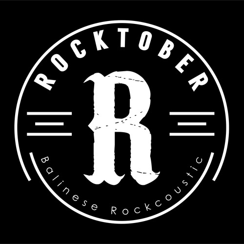 ROCKTOBER’s avatar