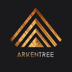 Arkentree