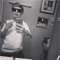 Konnor Cogsdill