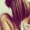 Tania ㋡